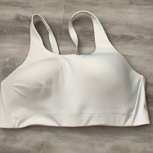 Athleta Sports Bra